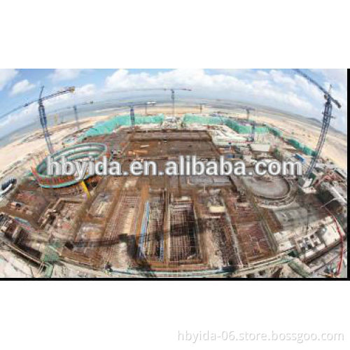 China Top Leading High Efficiency Rebar Upsetter On Sale